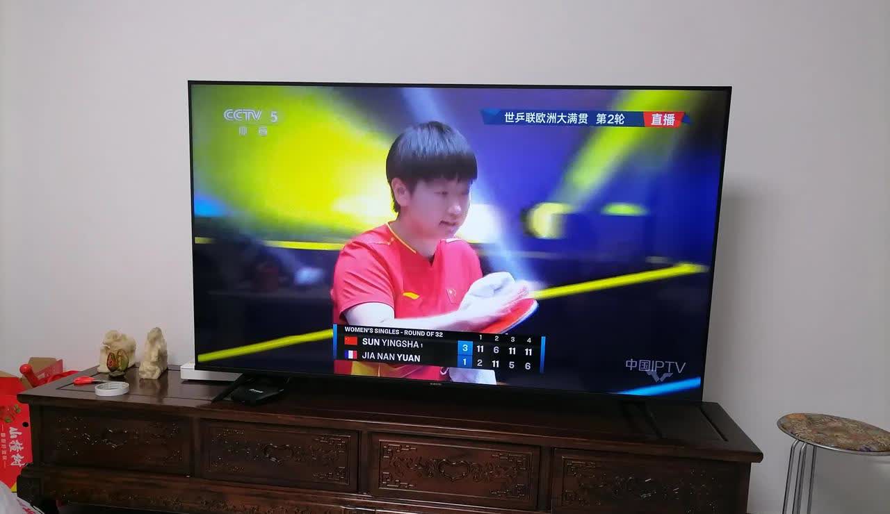 深圳大学俱乐部冠军的摇篮！目前深圳俱乐部国内球员有孙颖莎、蒯