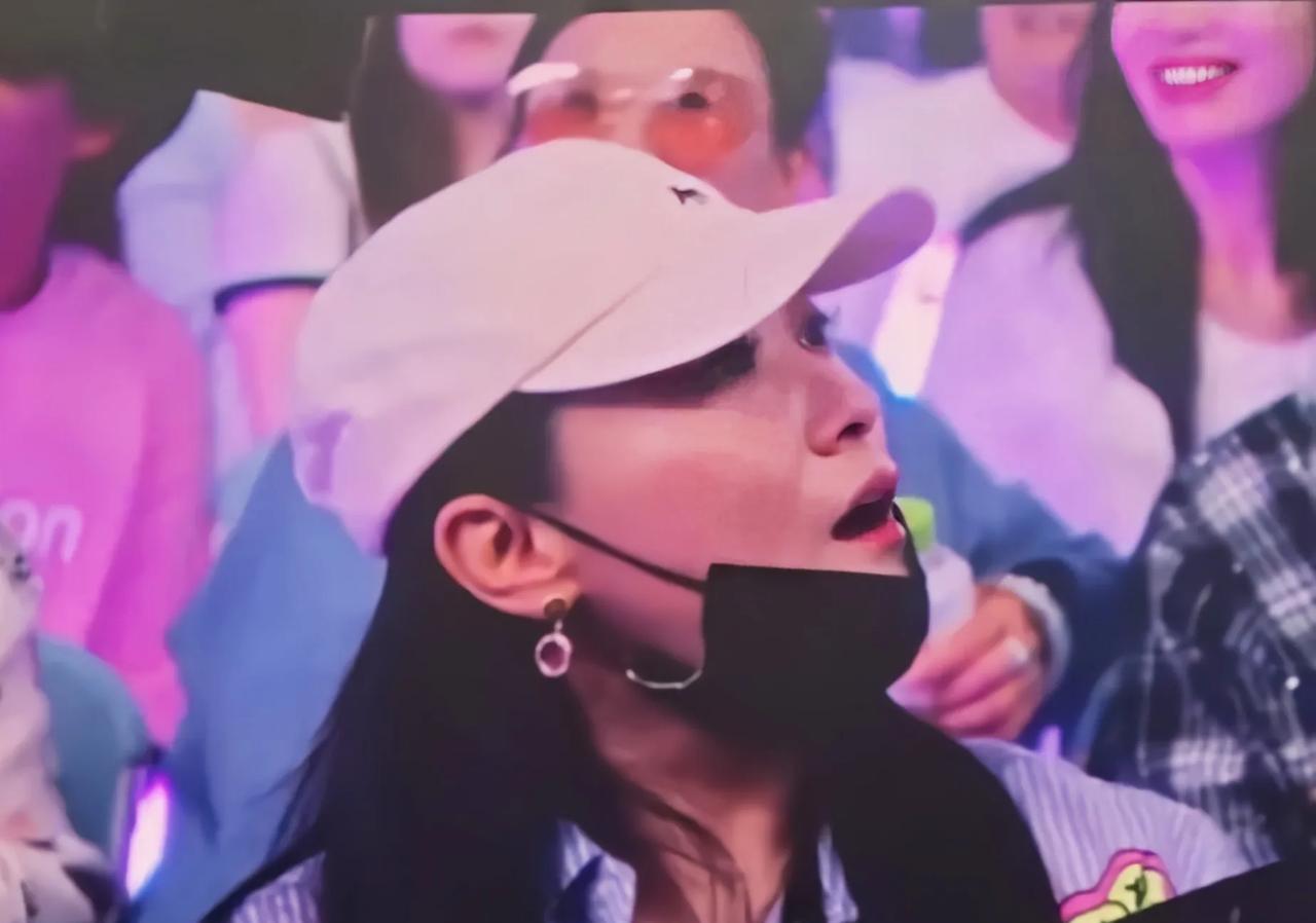 岳云鹏演唱会为啥成功，不是因为郭德纲捧场，而是他不按照套路来一直以来有一种说法