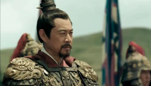 1399年，建文元年，南京城外战鼓震天，朱棣的燕军铁骑踏破山河，靖难之役拉开序幕