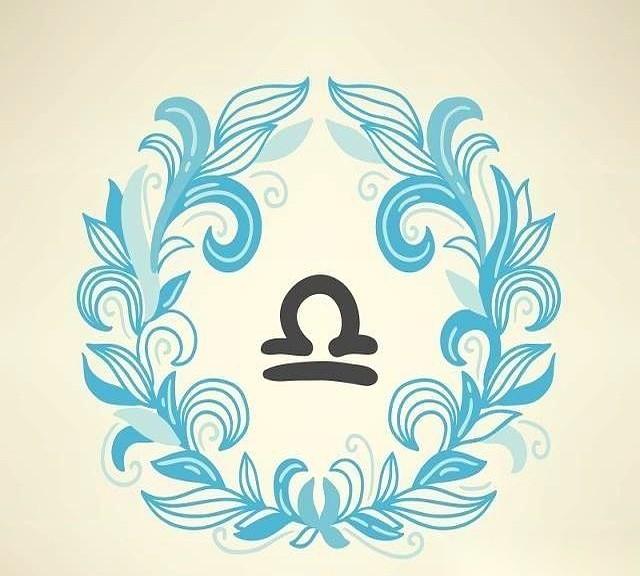 “你以为的平衡，全是委屈！”这话直接砸在了天秤座的脸上。这个星期，别再假装岁月