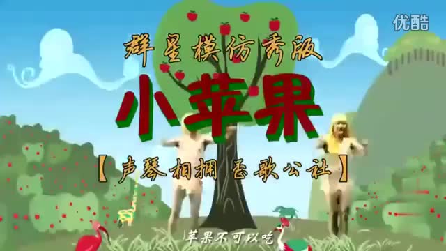 5726302915579292890.jpg?id=0