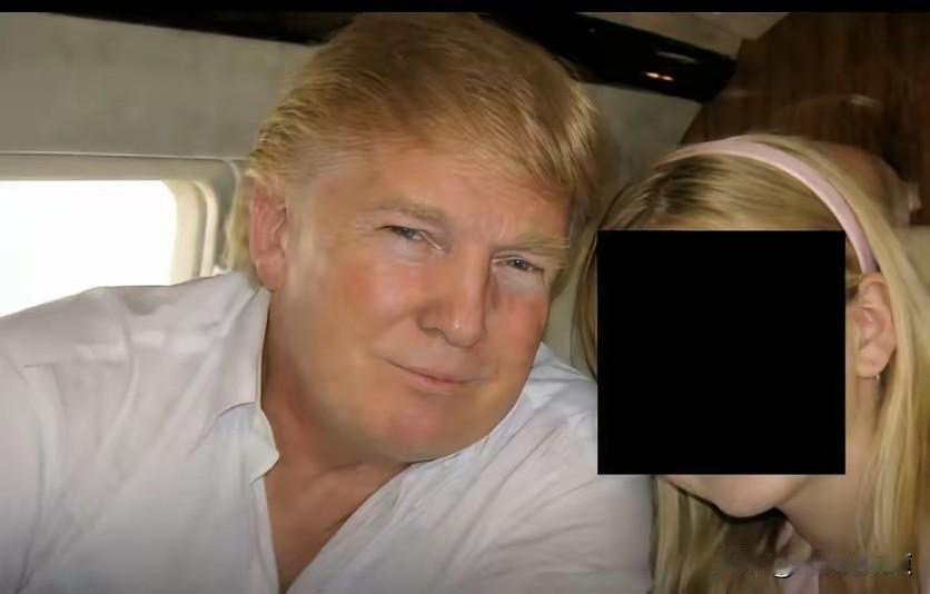 据CNN12月21日报道，特朗普称：​“我是个非常讲究审美的人，真的，除了对女