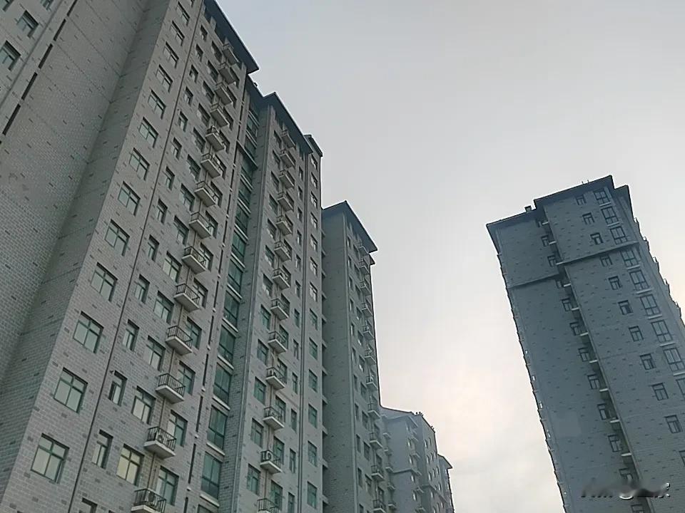 一直以来我觉得网贷平台要么就是没有人工客服，要么就是客服敷衍式回复，刻意回避问题