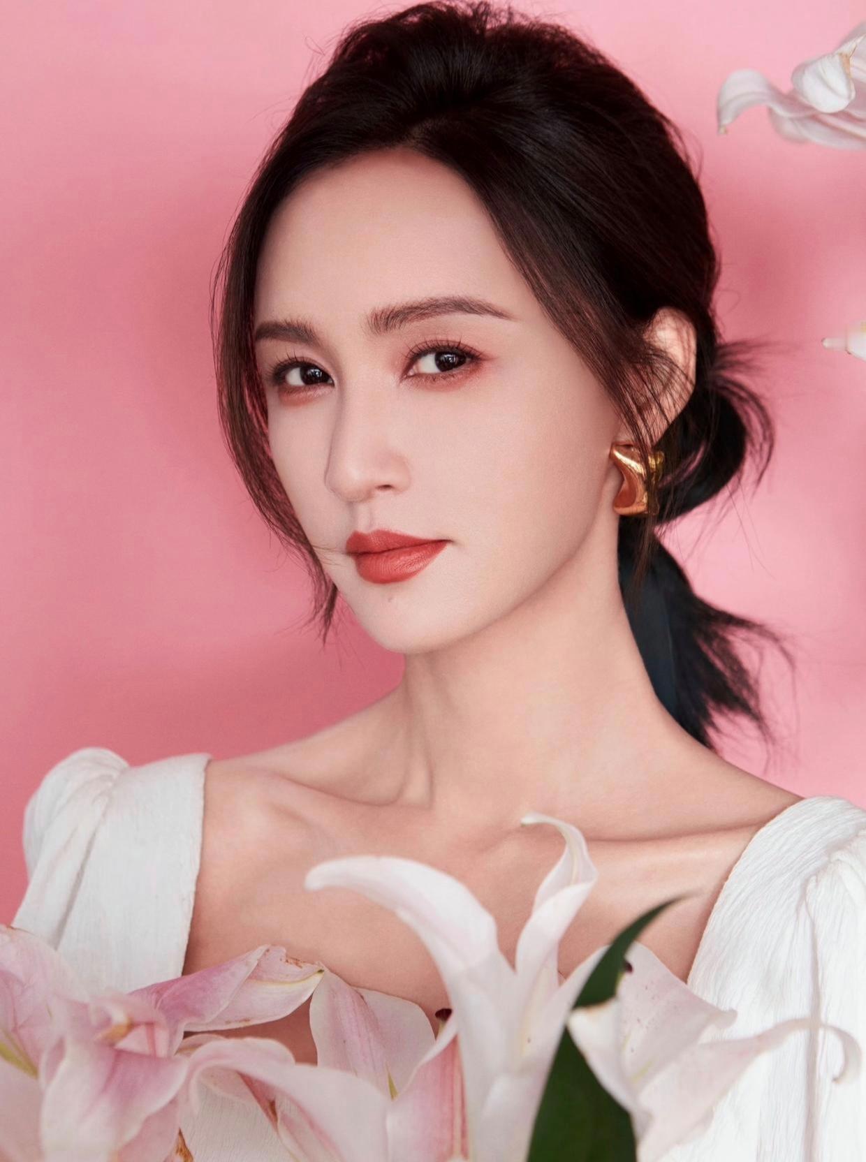 1.随着年龄增长，张歆艺的身体和精力都变差了，没有多余的心力再生养孩子，所以一直没有同意袁弘想要再要