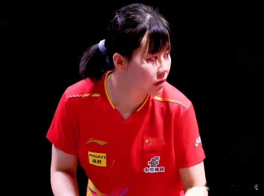 陈幸同，夺得女单亚军奖金2万美元，约合人民币14万元此外还获得700积分