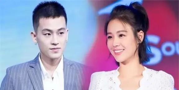终于知道欧豪和马思纯为什么分手了不是因为家庭背景差距大，也不是因为欧豪不爱马