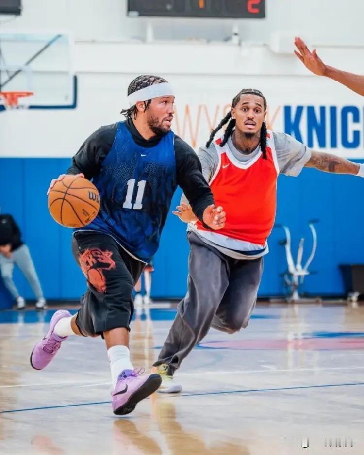 前NBA球员尼克-杨真是太敢说了！最近尼克-杨在参加的一个节目中语出惊人，他竟然