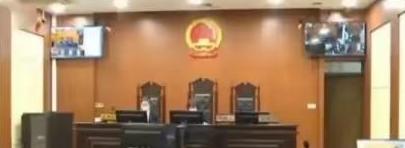 福建，女子的丈夫重病住院，突然想吃白糖糕，女子兴冲冲回家给丈夫做，不料，刚到家，