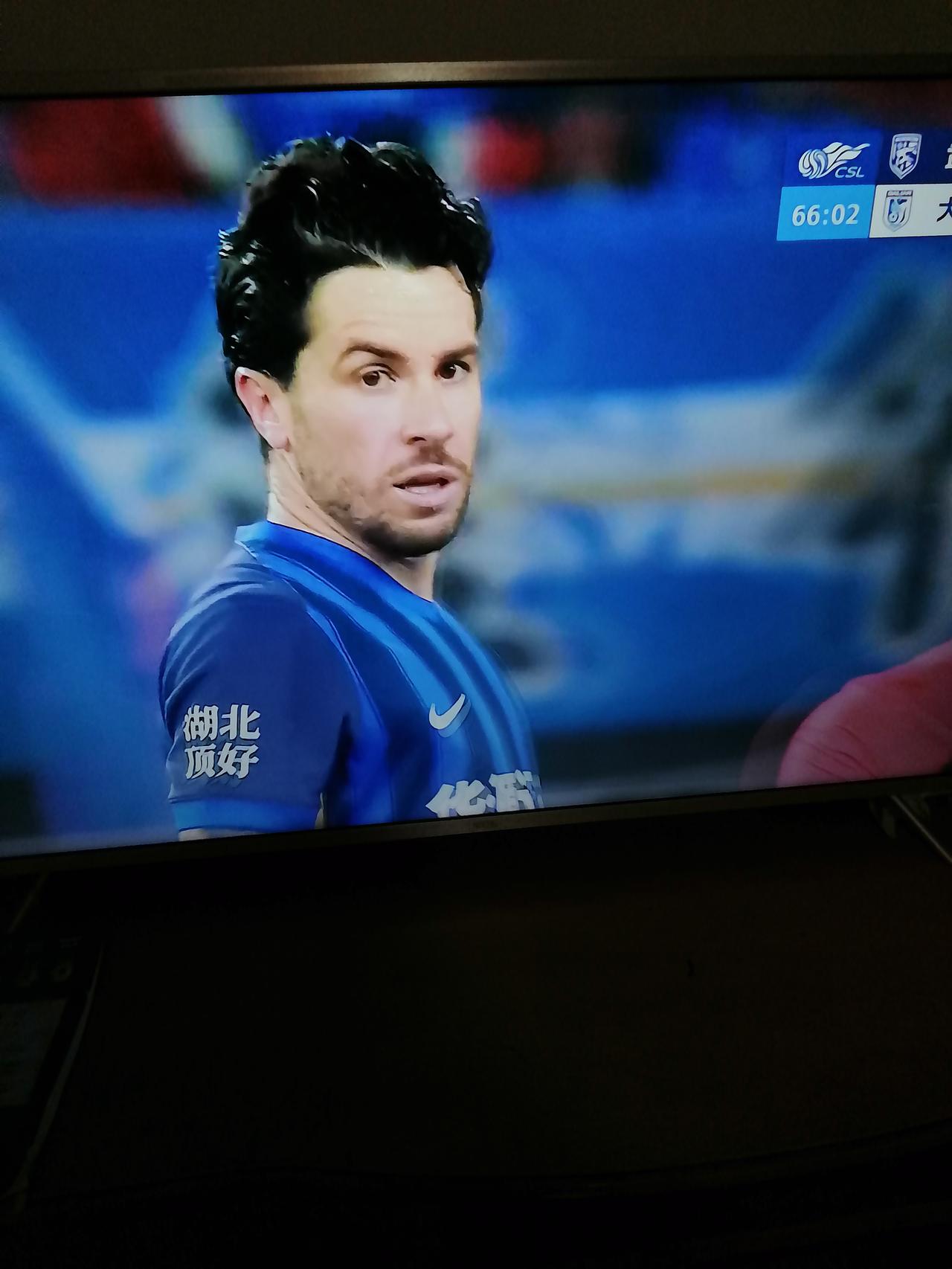 球星的作用在中超赛场上引领风骚，成都蓉城队的菲力佩，罗慕洛，武汉三镇的沼尔等都是