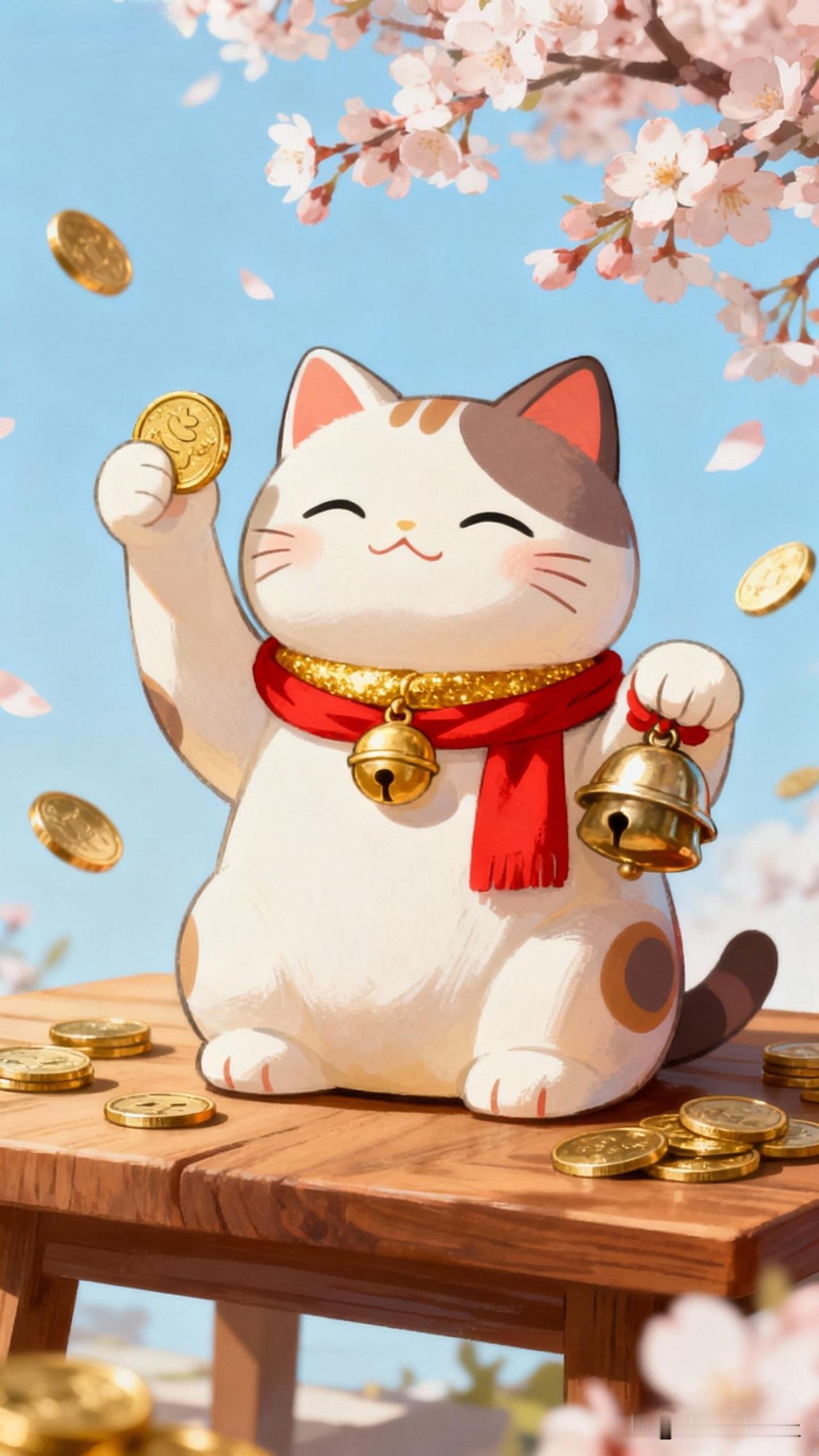 人到中年，心里只有一个目标，搞钱！搞钱！搞钱！钱是命根子，没有就容易