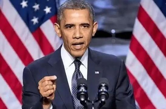 对中国“威胁”最大的总统不是拜登，也不是奥巴马，而是那个总是把中美友谊挂在嘴边的