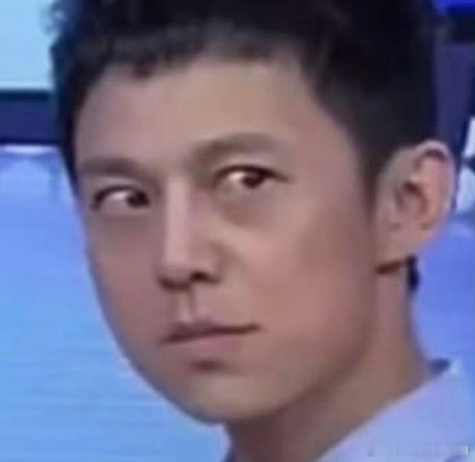 上海男子花18元中了1672万只要不是我中的，就不是真的，一定是彩票滞销了……