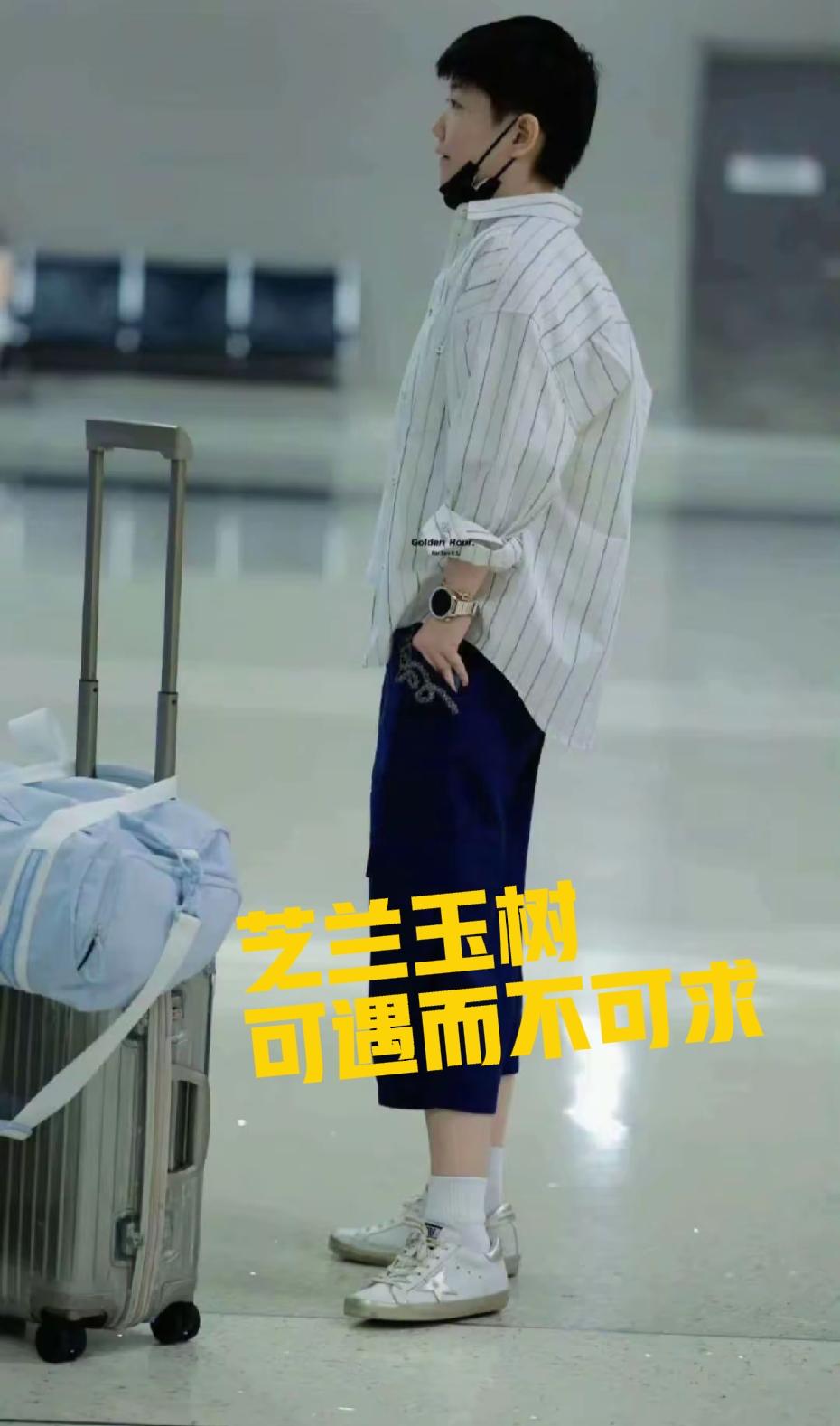 那些弱化莎莎的人，不知道是怎样想的，承认她的优秀有那么难吗？孙颖莎是很强大很