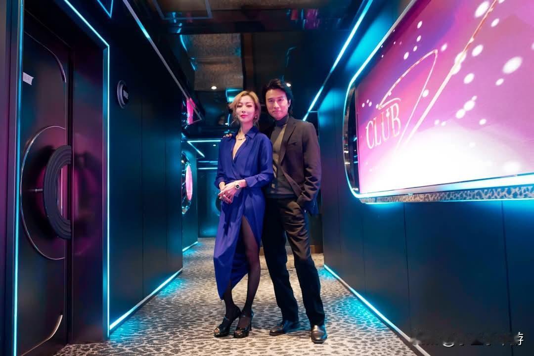 由香港影史首部破亿港产神作《毒舌大状》原班人马倾力打造，“亿万票房”演员黄子华和