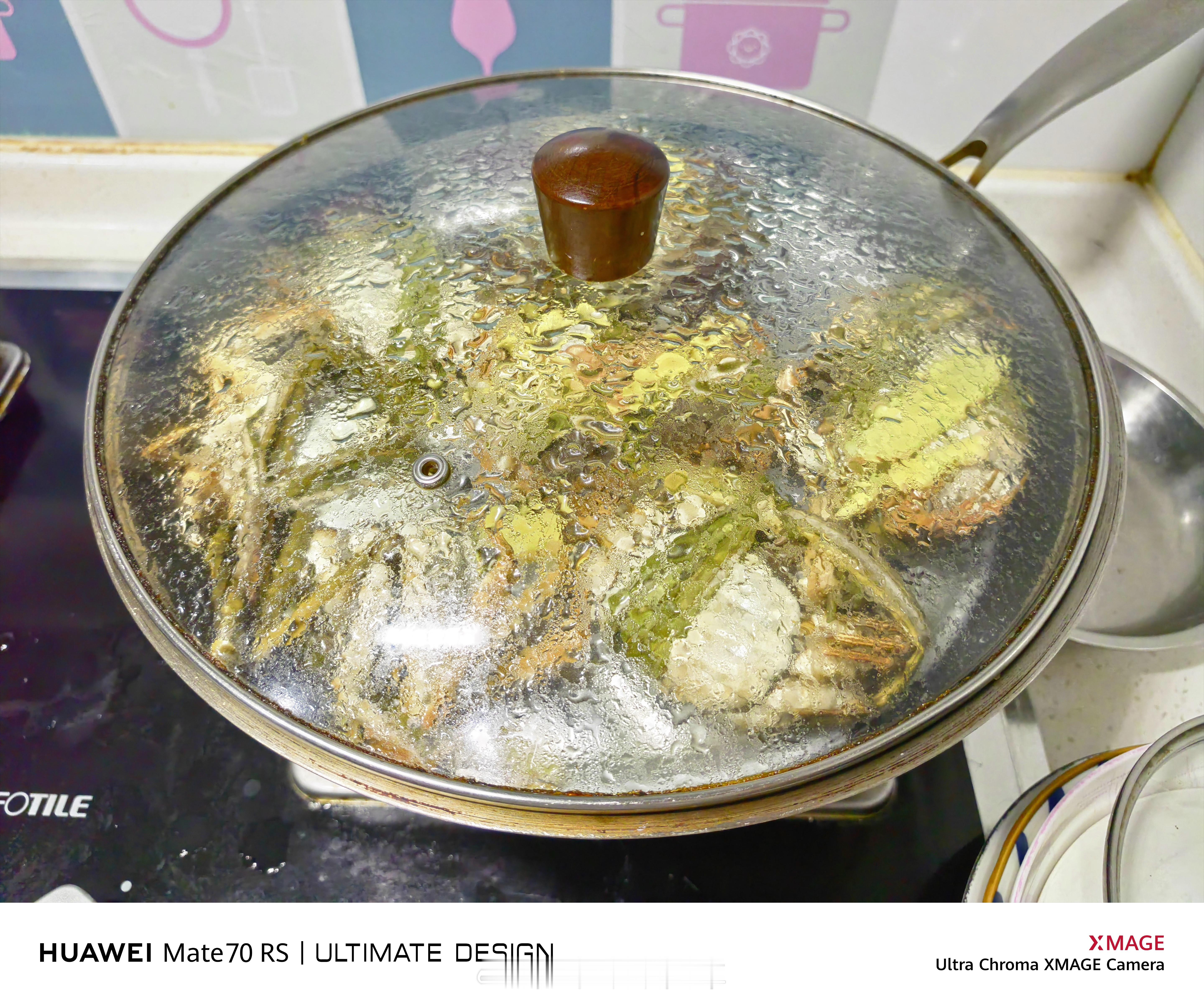 中秋节快乐，团团圆圆，大展宏图。一起过中秋​​​