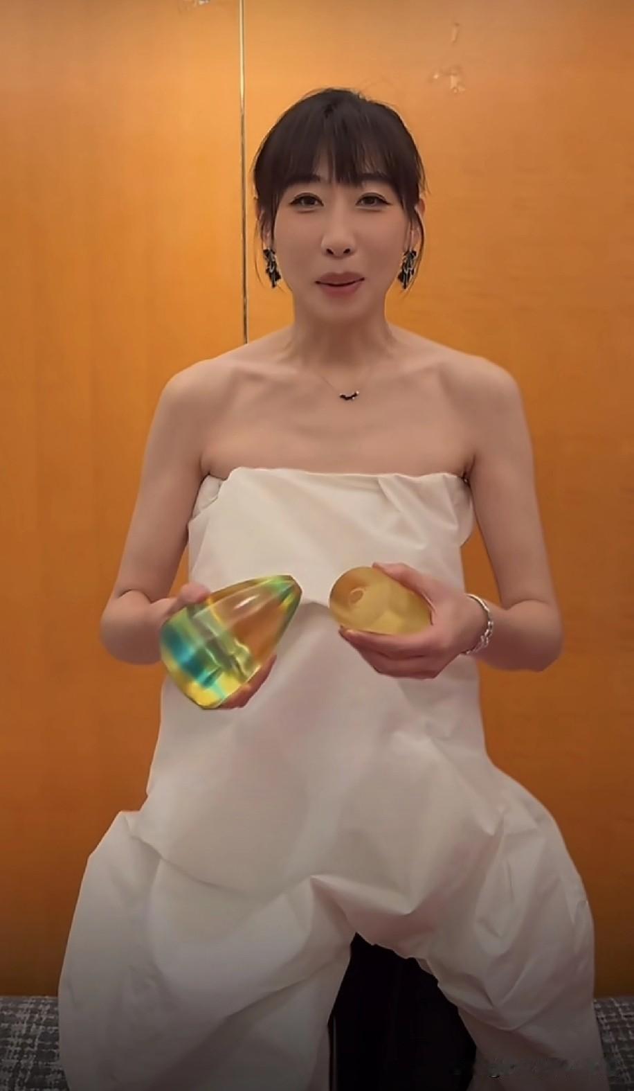 腾讯视频这场星光大赏，注定将载入内娱史册！寒酸度史上第一星光黯淡度史上第一