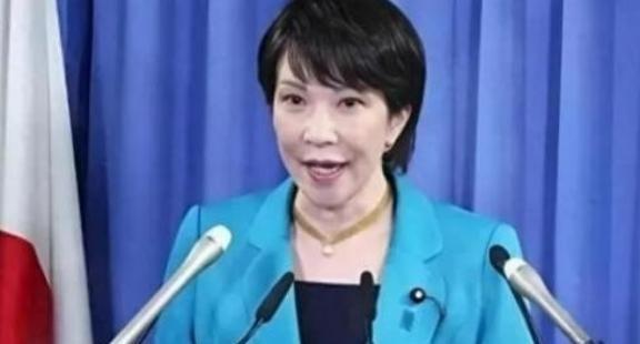 台湾名嘴蔡正元曾表示：日本发表了涉台言论后，支持大陆的国家寥寥无几，因为其他国家