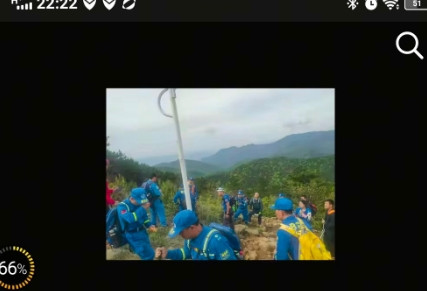 太揪心了！官方没报道，咱也不敢说。但看到这位福建网友说的话，我真的是憋不