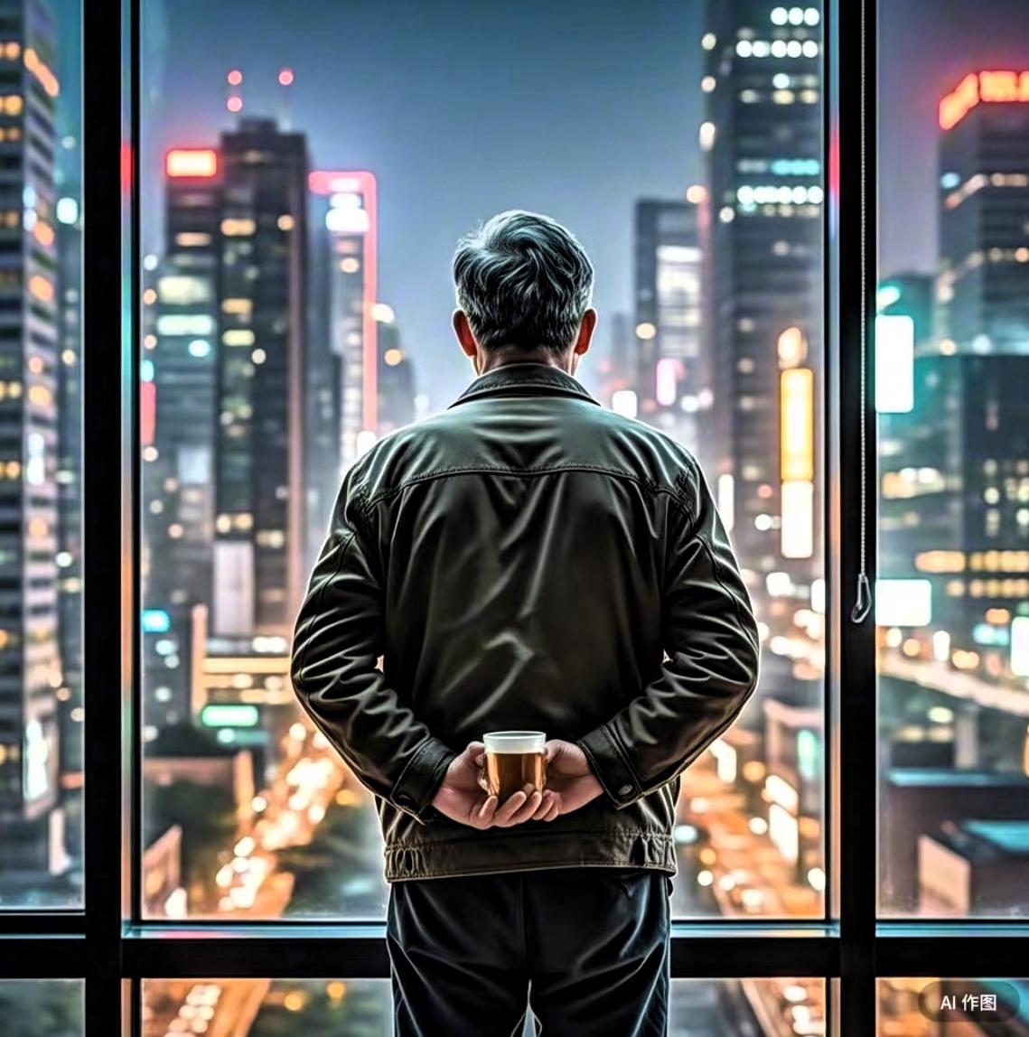 男人怎么恢复精力？戒色为第一重要，精华不外泄，才是补肾最大的功臣！​不是靠