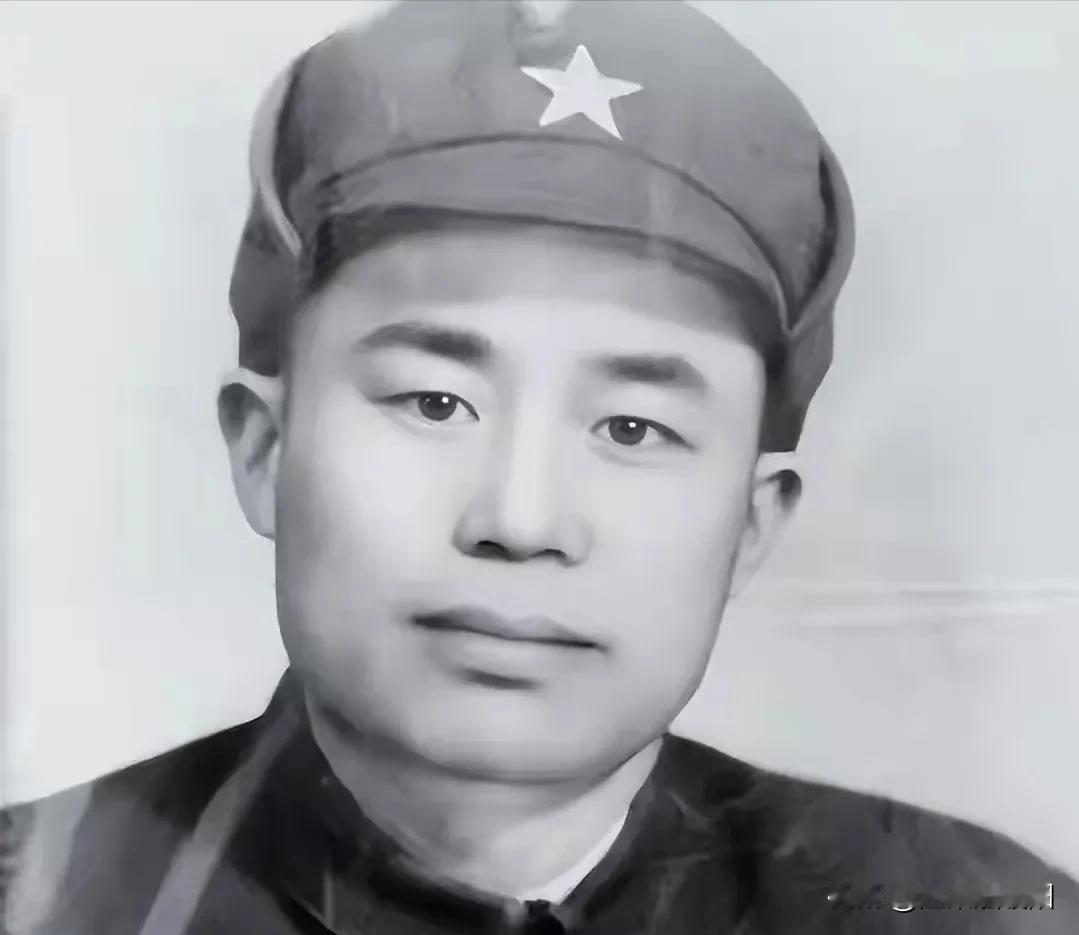 1943年，王近山抗命歼灭13车日军，清点战利品时，却发现不对劲儿：全是军刀，枪