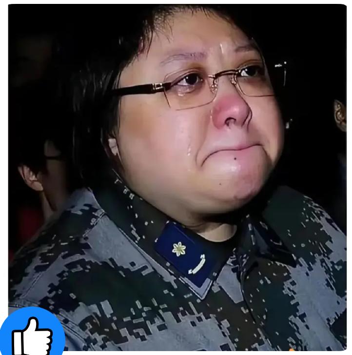 香港大火李嘉诚捐8000w我不震惊马云捐3000w我也不震惊但让我最震撼的