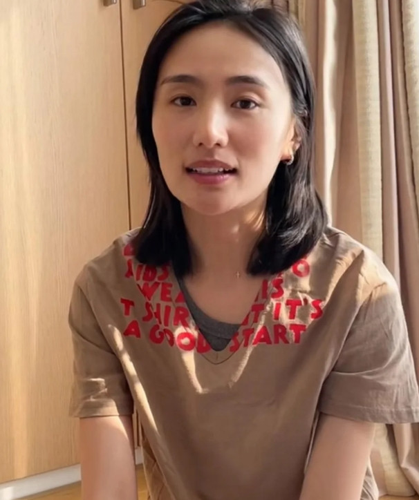 <em>海哈金喜</em>疯狂享受生活，导致李亚鹏频频曝光