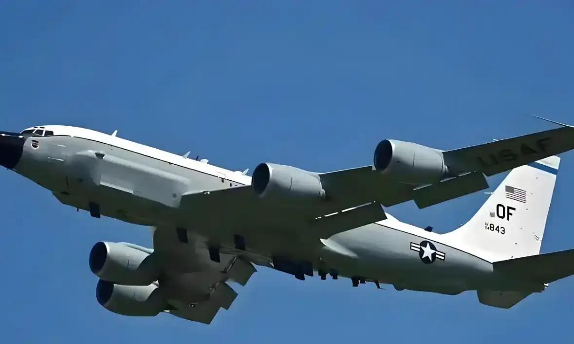 美国彭博社援引一份五角大楼的预算文件报道称，五角大楼计划额外拨款126亿美元，以