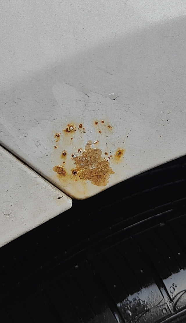 动力受限趴窝了22年1月提的55km的秦plusdmi，三年多开了8.5w公