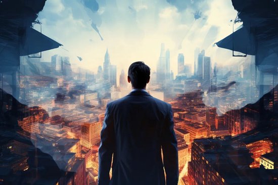 永鼎股份300亿市值背后, “创三代”莫思铭的远见与挑战