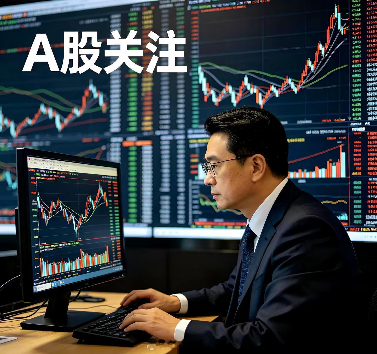 长鑫科技IPO，关联公司知多少？1、直（间）接持有长鑫科技的公司兆易创新:直接