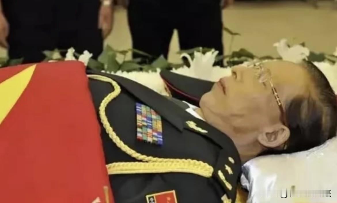 2015年7月3日，张宁阳因病去世，享年65岁￼。在他弥留之际，已经100岁的张