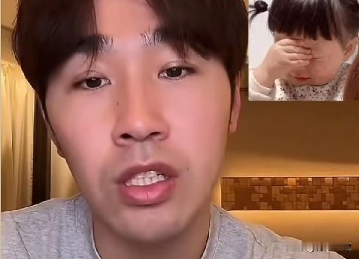 粉丝问:明年鲁能还请不请松岛辉空？闫安说:彬哥(徐瑛彬)刚拿了成都混团冠军，