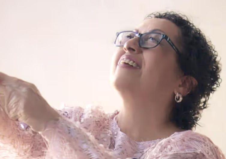 阿瓜杜尔塞（韦拉克鲁斯州）——53岁的教师玛尔塔·佩雷斯被其女儿和男友谋杀，尸体