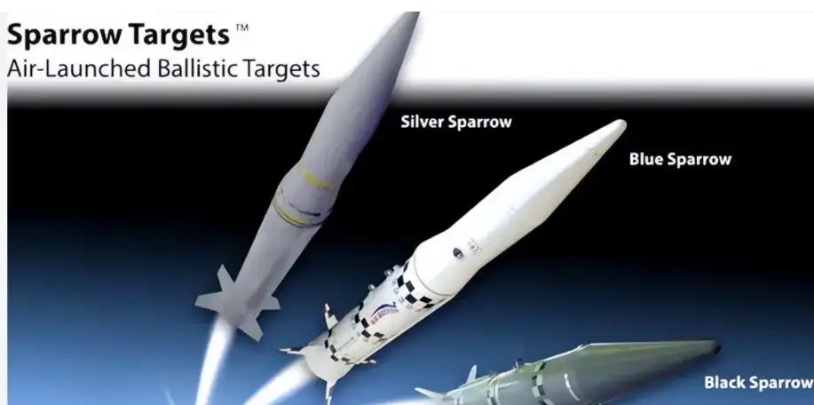 伊拉克废墟惊现“蓝麻雀”：以军首轮空袭就是靠它！伊拉克北部的废墟间，当地民众