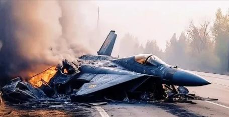 突发！黎巴嫩宣布退出战斗，清剿真主党武器！说白了，黎巴嫩政府做出这一决定并非