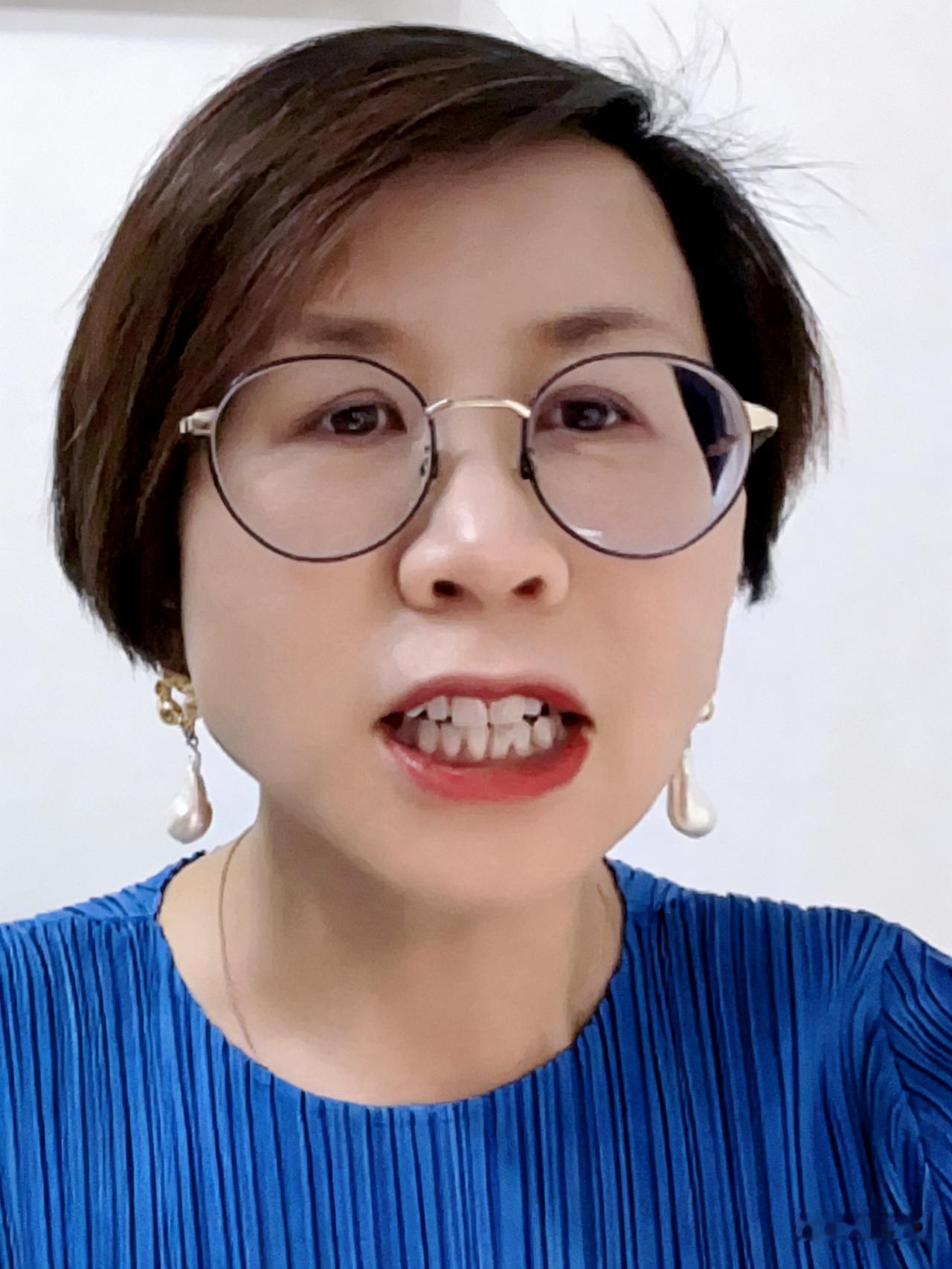 怪不得近几日这帮“专家”在网上跳得这么高，说话味儿都不对，原来根子早在二十年前就