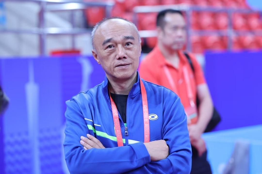 不查不知道！当年把张本宇引荐去日本的人，正是如今西华大学的教授陈龙灿。 不过