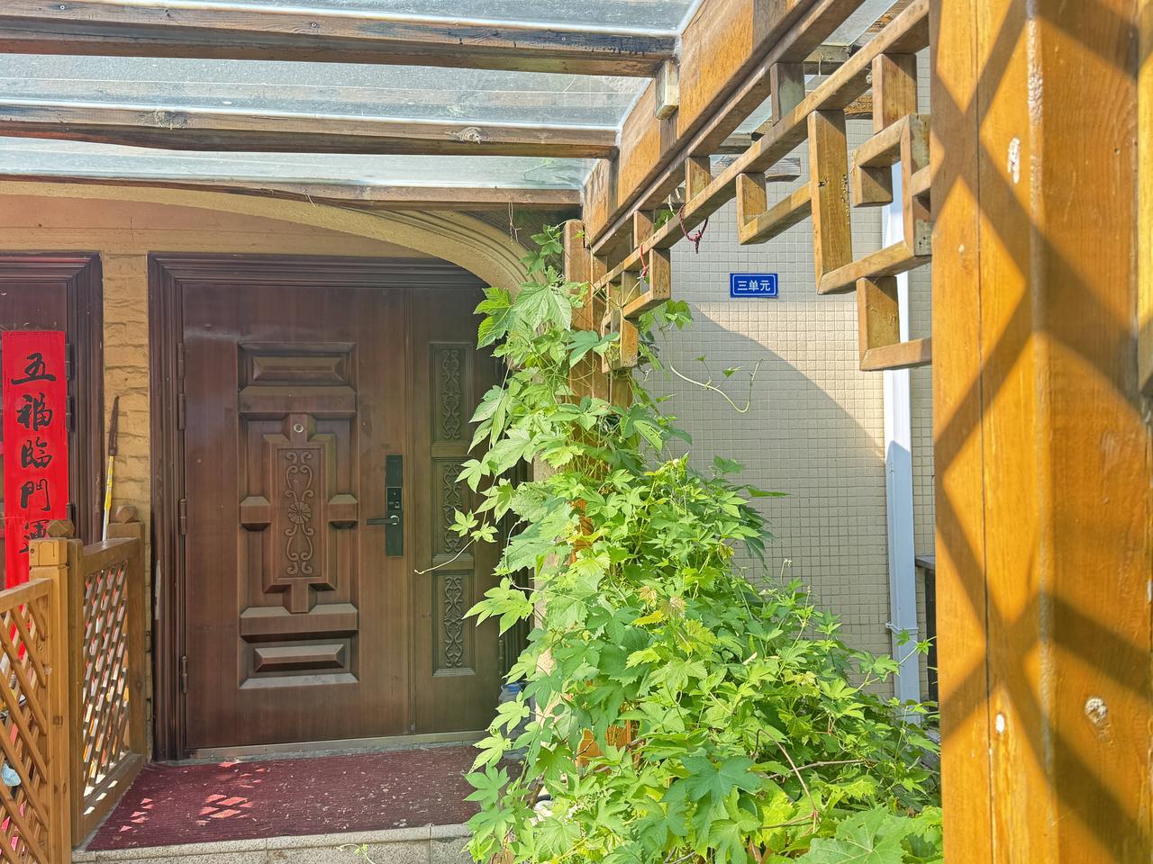 340万拿下市场价值500万的别墅，值还是不值？今儿个咱聊的是一套刚刚结束的一