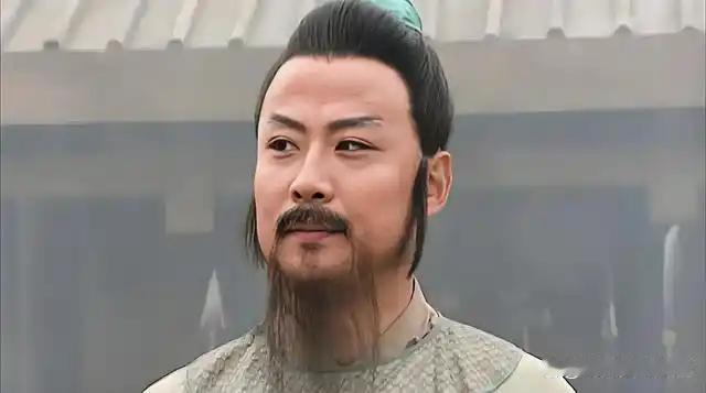 柴进：贵族可以活得有多窝囊？一个手握大宋皇帝亲赐"免死金牌"的贵族，眼睁睁看