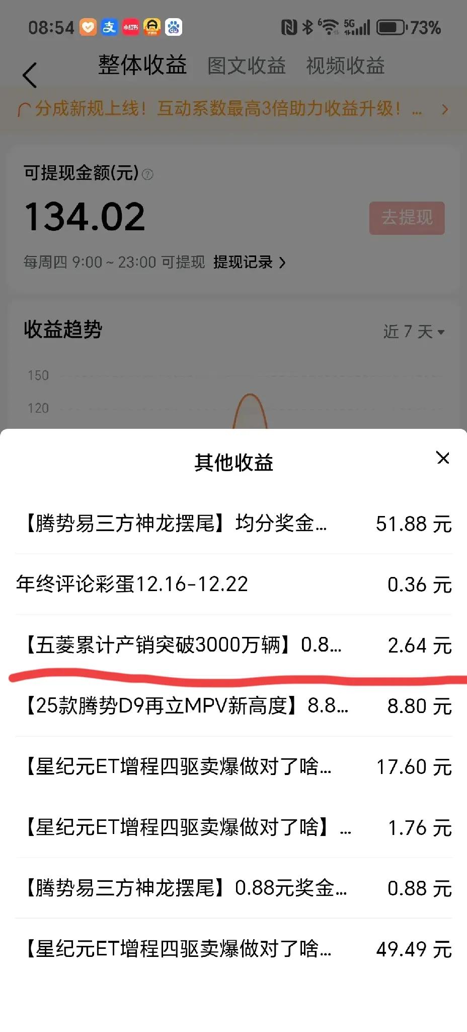 我看了一下发奖时间是3月26号，我是该问问客服，还是继续等待呢？