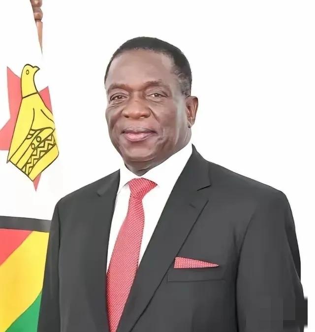 津巴布韦政府传来消息，4月9日，津巴布韦政府传出一个大消息，矿业部长亲自发函，