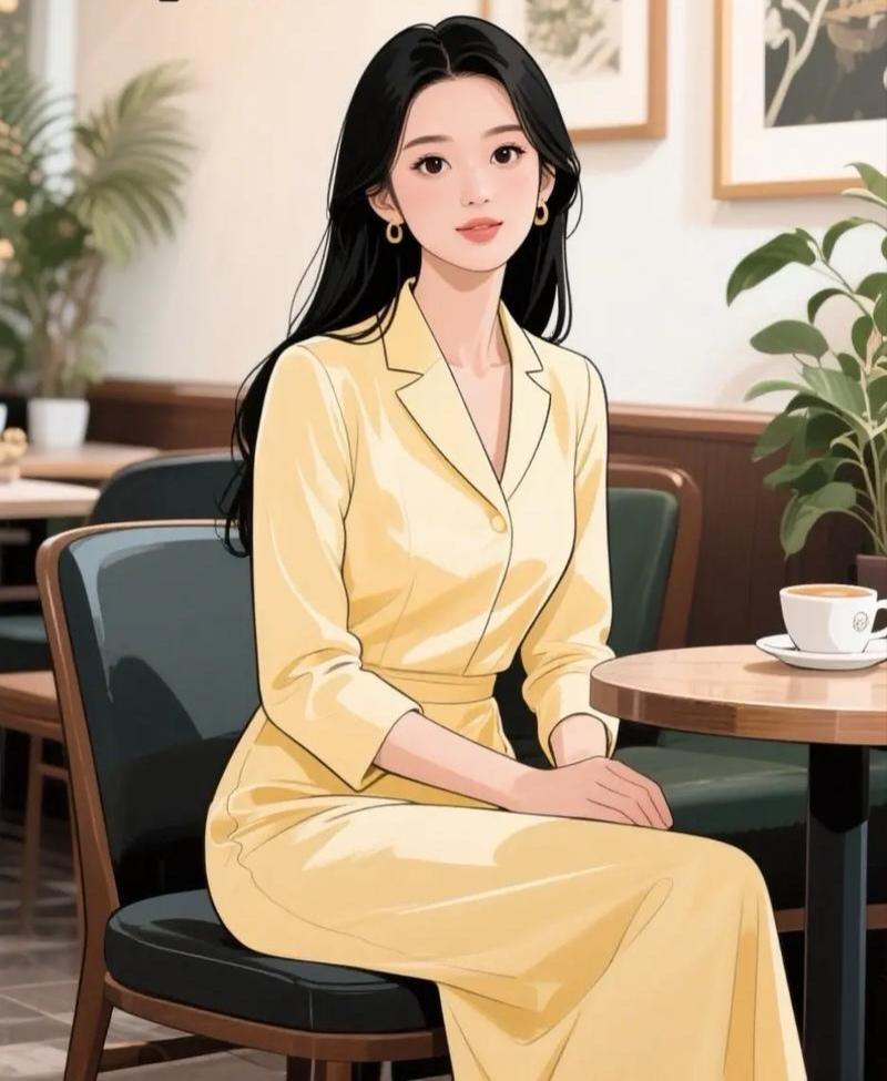 性学家说：“所有男人要记住，不管多大年纪，找女人，要么找一个懂你的，要么