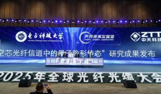 中国又强势出招，美国特别害怕的一刻终于出现了，日本噤声了，西方国家称中国正步入属