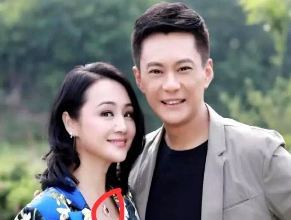 送别朱媛媛七天后，王斑做出了一个令人意外的决定。这个决定并非轻率之举，而