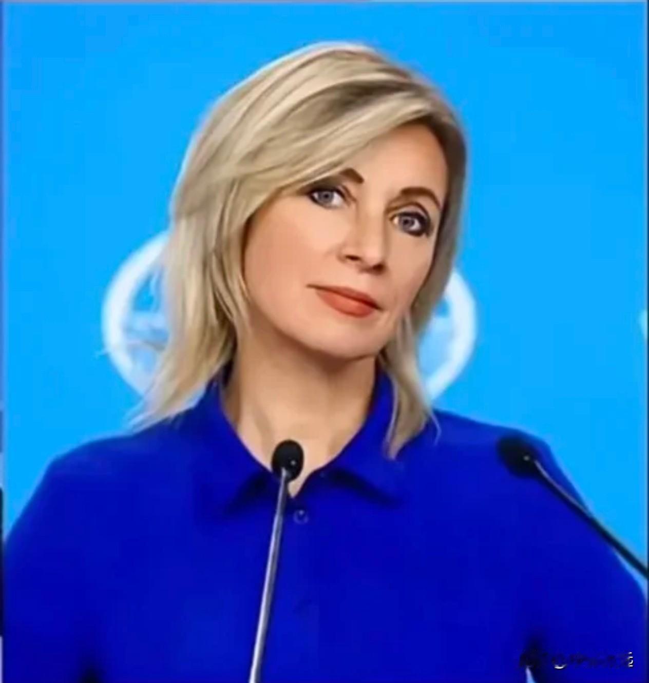 日本把俄罗斯惹得老毛了，2月7日，日本在东京等多个城市举行“北方领土日”集会。