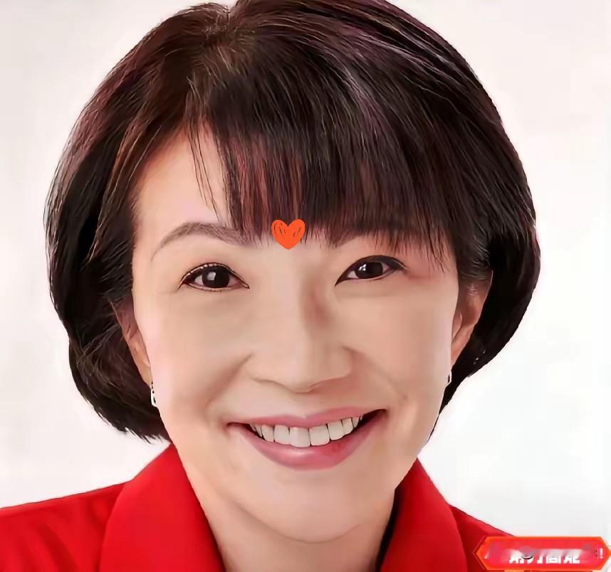 就在刚刚！日本正式宣布了，11月26号，福岛县政府宣告称，11月17日到23