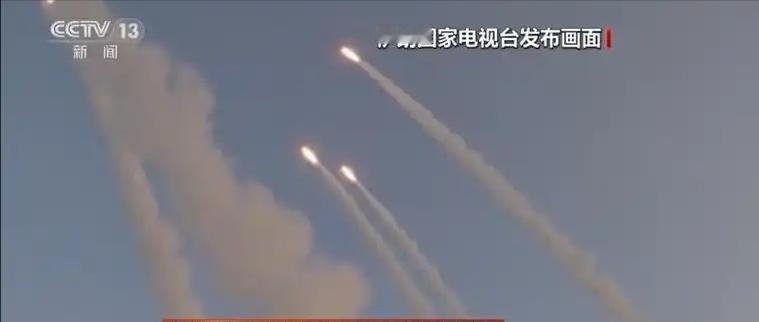9月2日清晨中东枪响！伊朗伊斯兰革命卫队发布声明。根据声明透露的消息，美军位于中