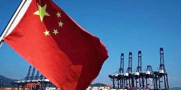 一觉醒来风向就变了，日本，德国，美国等西方国家发现了一个核心事实，中