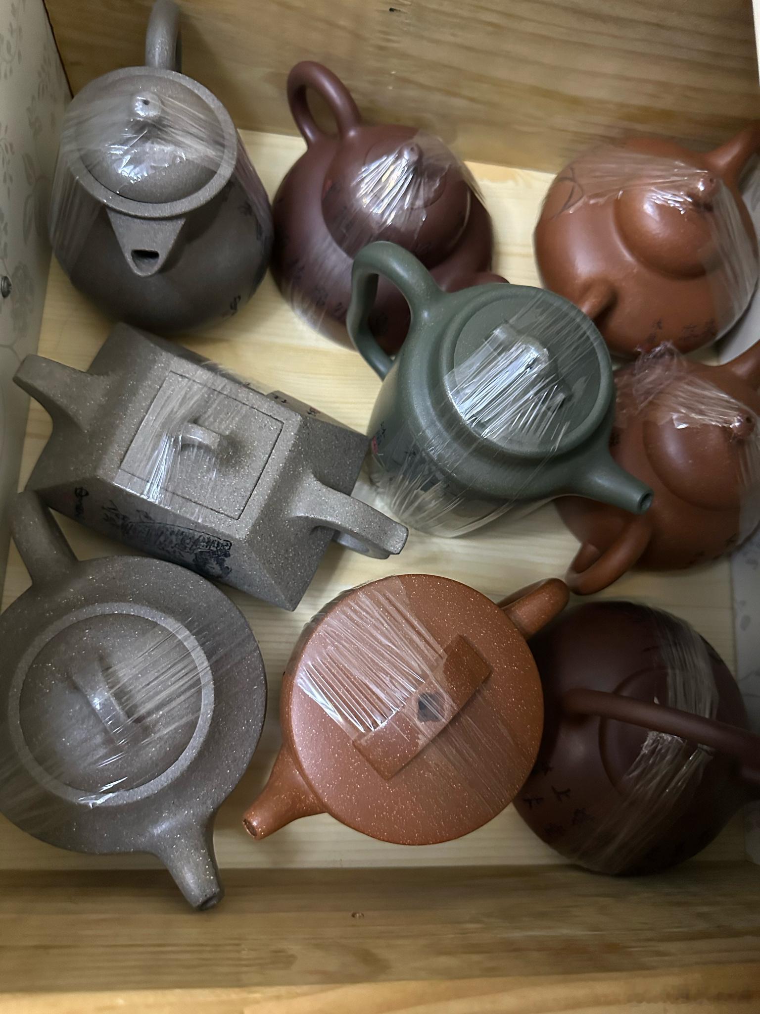 收藏／耐心时间空间的赛道手机摄影时光信箱阿苏日记何为收藏？待到别人都