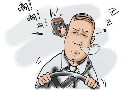 湿气重肚子大? 来点燕麦配上它, 每天一碗, 3天赶跑湿毒肠道通畅